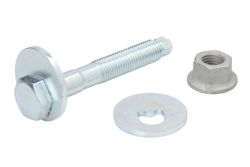 Kit de reparación de suspensión REINHOCH RH15-0030 para Audi A3