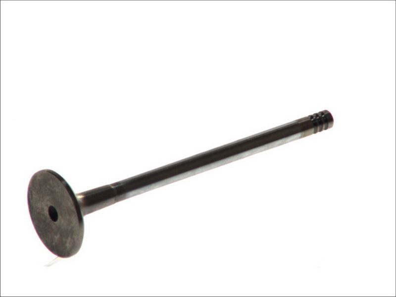 Válvula de admisión FRECCIA R6085/SCR para Audi A4 B5