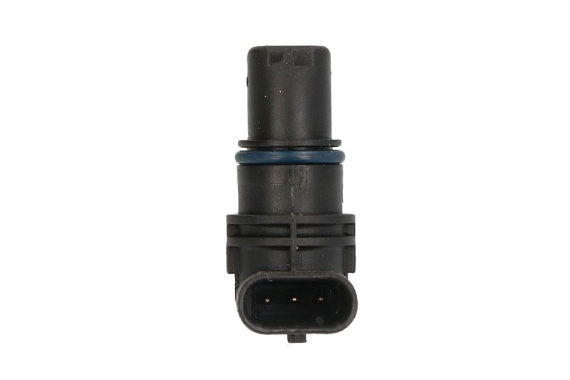 Sensor, posición del árbol de levas DELPHI SS11473