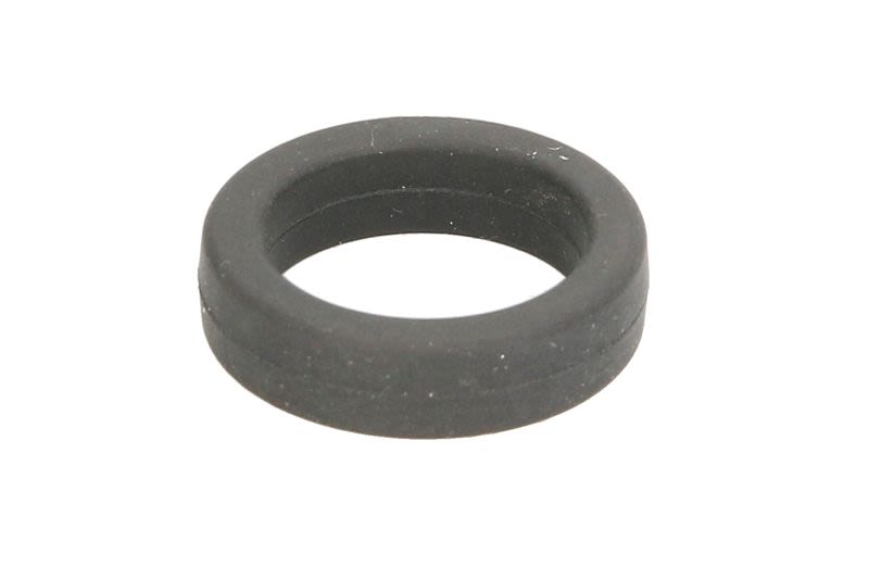 Anillo de sello de enfriador de aceite DT SPARE PARTS 2.14224 para Volvo B9