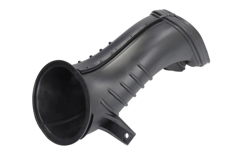 Manguera de admisión de filtro de aire DT SPARE PARTS 1.40306SP para Scania S DC07.108-OC13.101