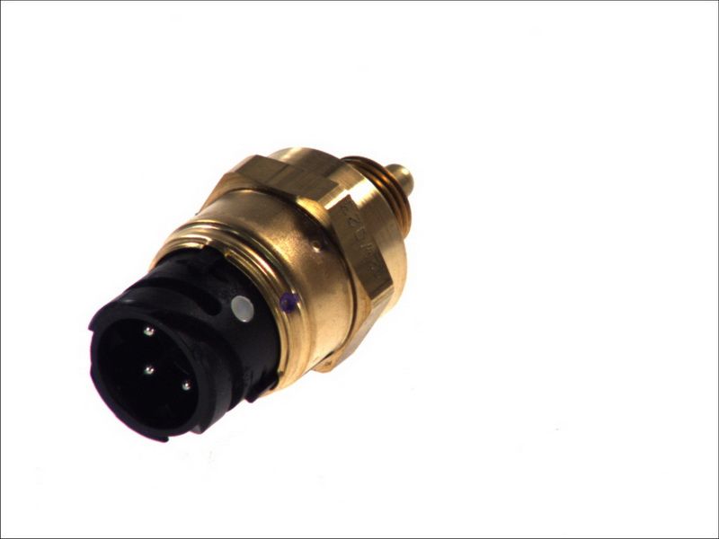 Sensor de presión de aceite DT SPARE PARTS 2.27114 para Volvo B9