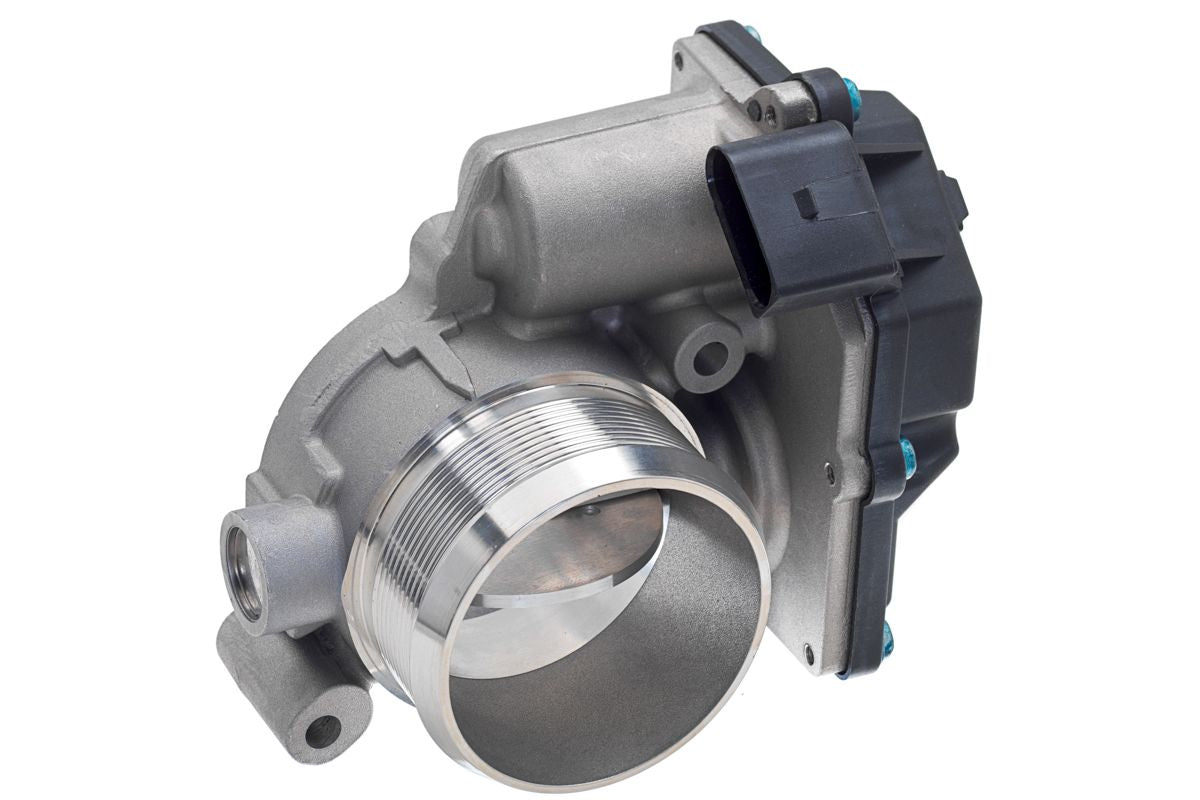 Cuerpo de aceleración VDO 2803605026302 para Volkswagen Amarok