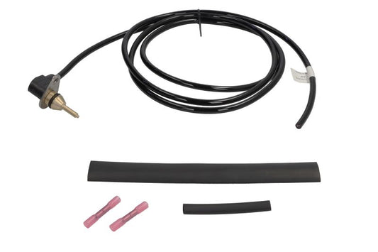 Sensor de temperatura de aceite COJALI 2260470 para Scania 3 BUS