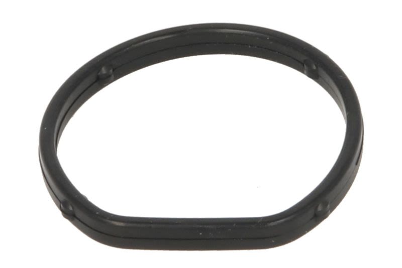 Empaquetadura de brida de refrigerante ELRING 540.890 para Mercedes-Benz Clase C (W203) 2000-2007