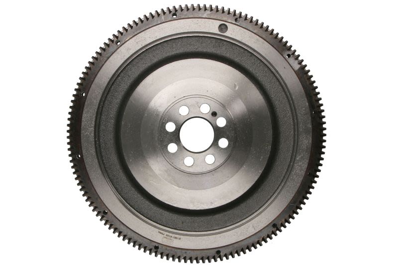 Volante de motor BF 20090390003 para Mercedes-Benz OF