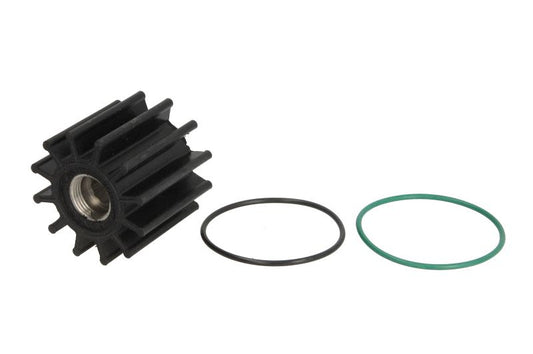 Rodete de bomba de agua VOLVO PENTA 22307636