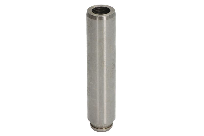 Guía de válvula DT SPARE PARTS