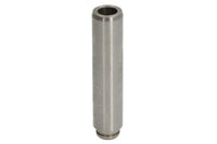 Guía de válvula DT SPARE PARTS