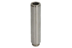Guía de válvula DT SPARE PARTS