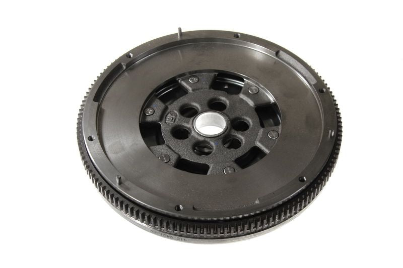 Volante de motor LUK 415 0431 10 para Audi A3
