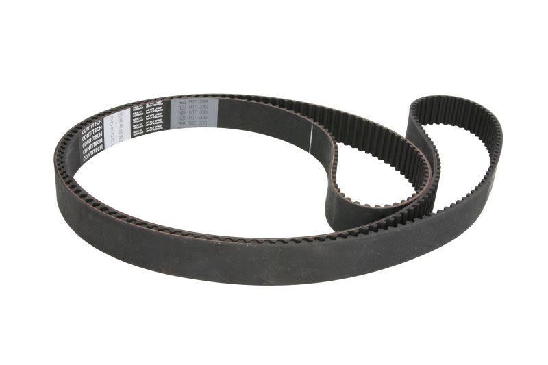 Correa de distribución CONTITECH CT1058 para Subaru Imprez