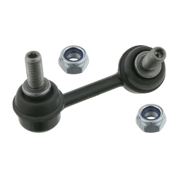 Barra/Puntal de suspensión FEBI 24939 para Honda Accord V