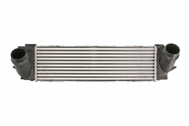 Enfriador de aire de carga (intercooler) THERMOTEC DAB015TT