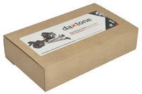 Inyector DAXTONE