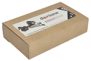 Inyector DAXTONE