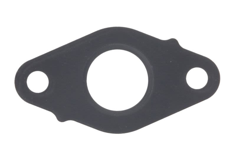 Empaquetadura de válvula EGR AJUSA 01667200 para Lexus LS