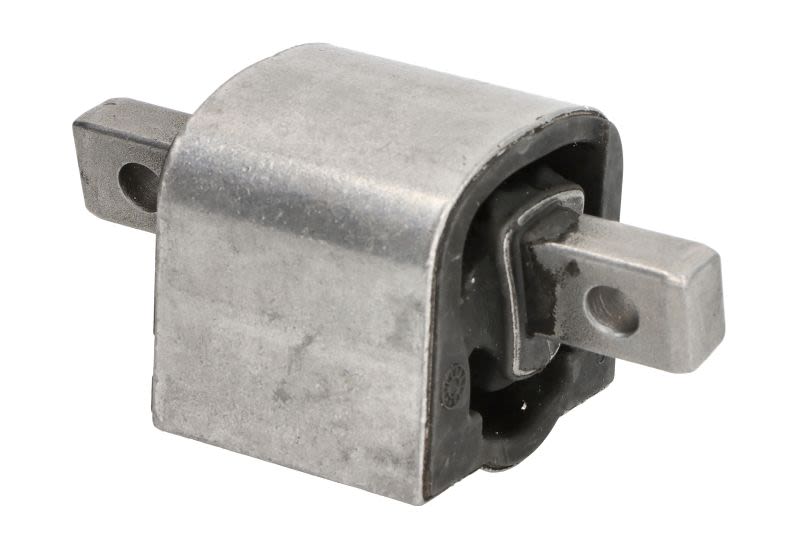 Soporte de caja de cambios manual HUTCHINSON 594751 para Mercedes-Benz Clase C (C204) 2011-