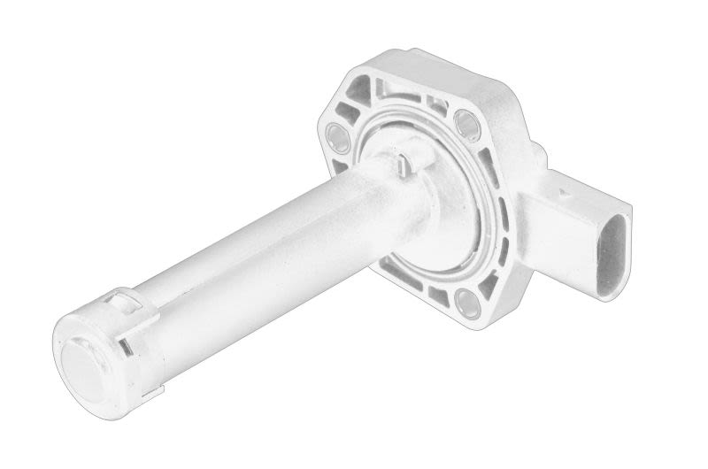 Sensor de nivel de aceite de motor OE BMW 12 61 7 607 910 para BMW Serie 1 (E81) 2006-2011