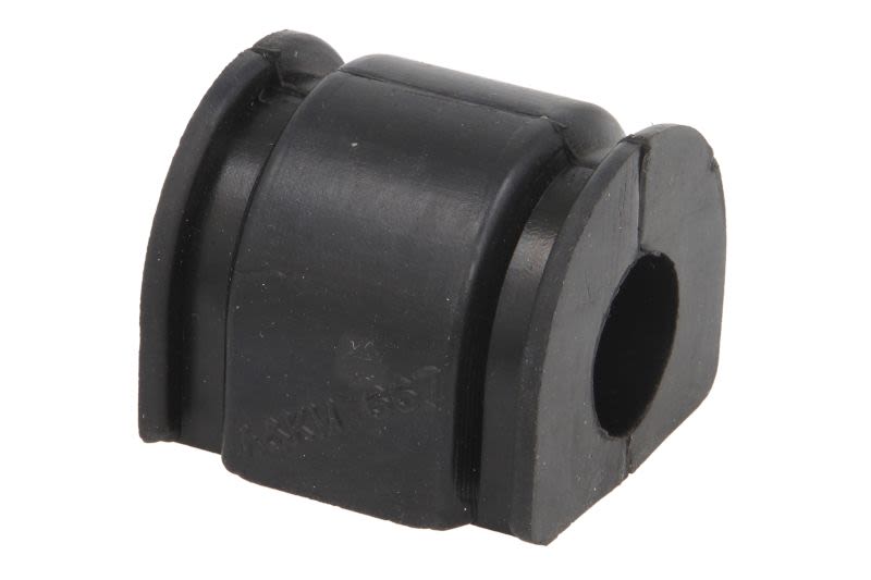 Buje de barra estabilizadora REINHOCH RH17-4007 para Volvo S60 I