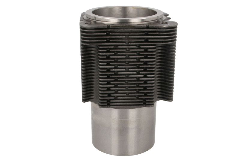 Camisa de cilindro GOETZE 14-900080-00 para Fendt 200