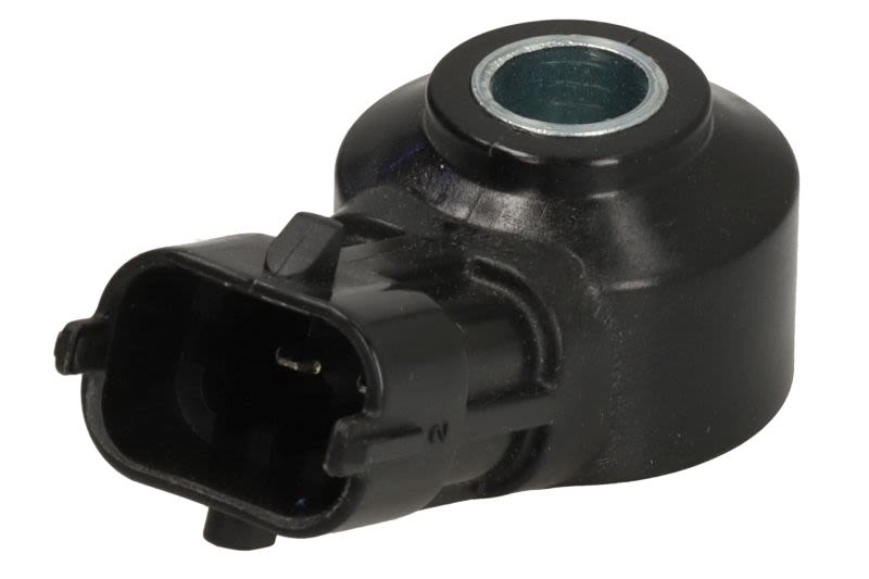 Sensor de posición del acelerador PARSUN F115-05000500