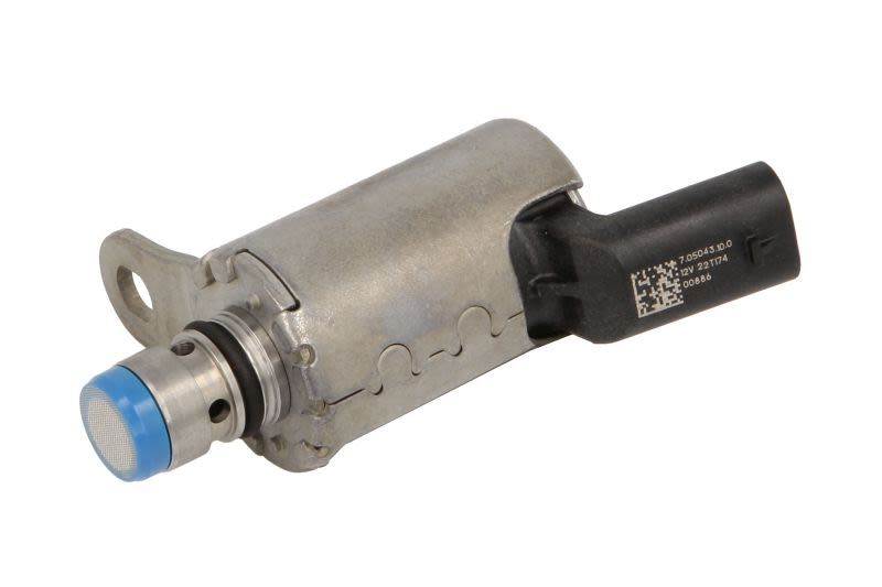Válvula de control de árbol de levas (VVT) PIERBURG 7.05043.11.0 para Fiat 500X