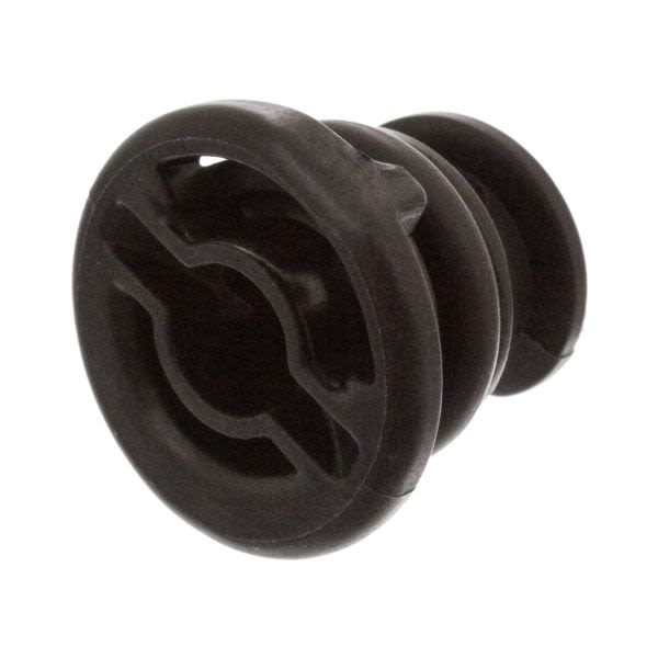 Tapón de cárter de aceite FEBI 47197 para Audi A3
