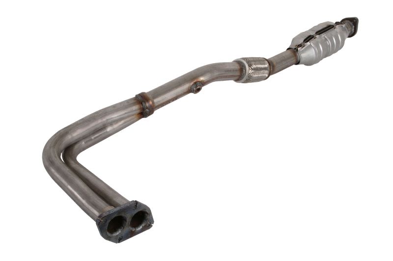 Catalizador JMJ JMJ 290255 para Opel Vectra B