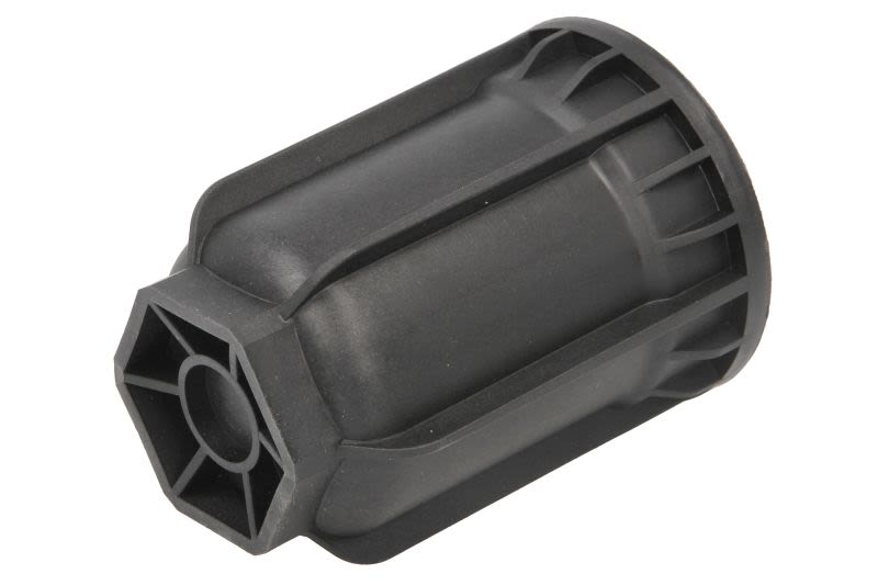 Filtro de solución de urea DONALDSON X773038 para DAF 1016 K/1015