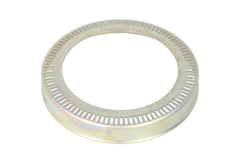 Anillo sensor ABS AUGER 57313