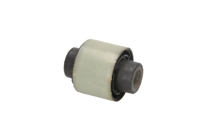 Buje de bandeja de suspensión MEYLE 100 505 0011 para Audi A3