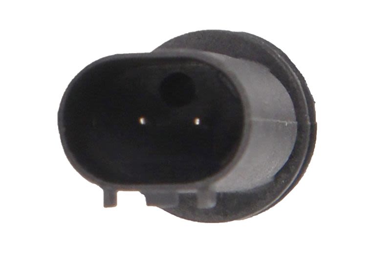 Sensor de velocidad de rueda DELPHI SS21311-