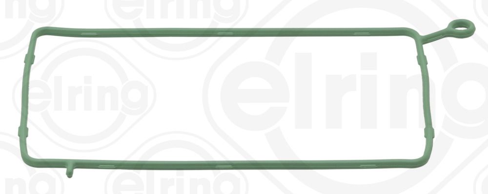 Empaque de toma de fuerza ELRING 853.290 para Volvo 7900