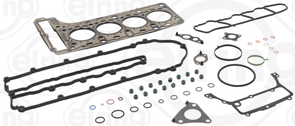 Kit de empaquetaduras de culata ELRING 456.210 para Mercedes-Benz Clase C (A205) 2016-2023