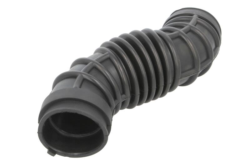 Manguera de admisión de filtro de aire IMPERGOM 227049 para Chevrolet Captiv