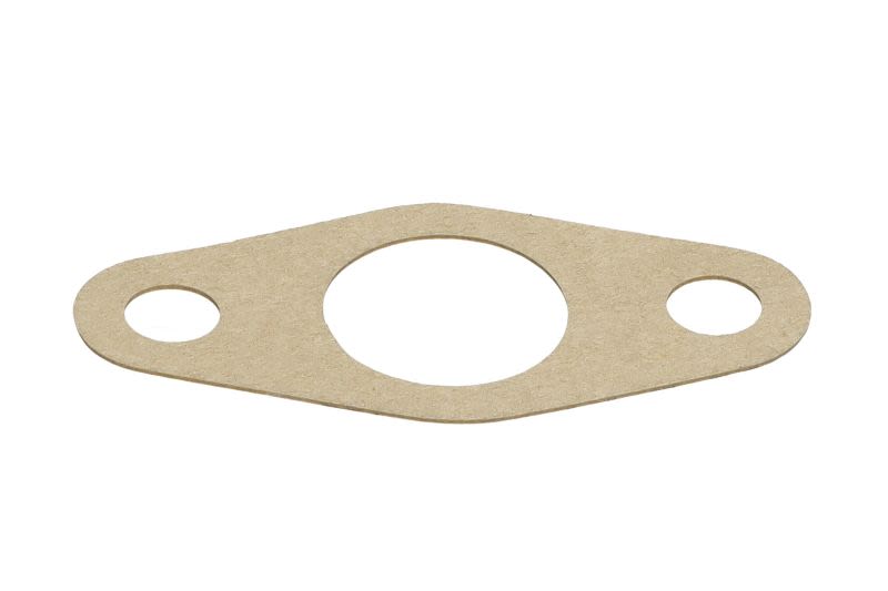 Empaquetadura de tubería de refrigerante AJUSA 00208700 para Volvo V40