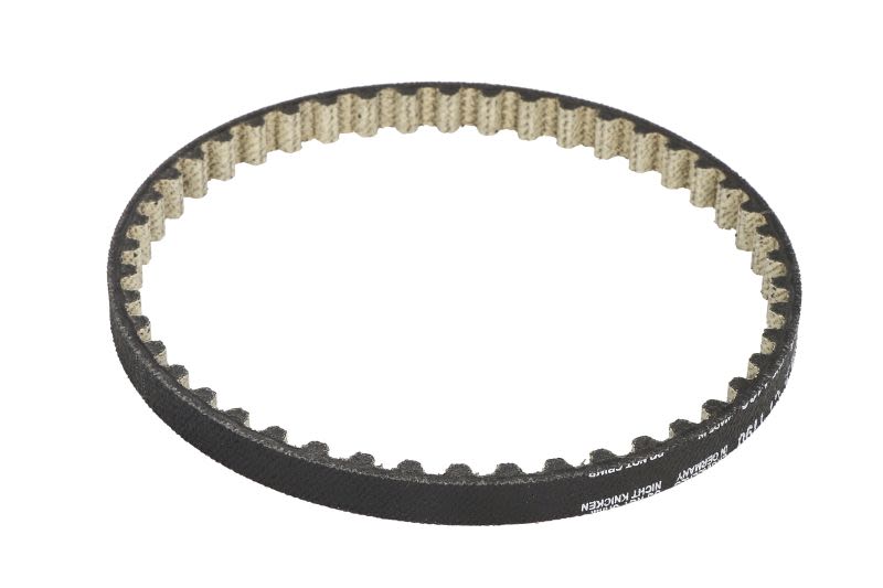 Correa de distribución CONTITECH CT1190 para Ford Fiesta VI