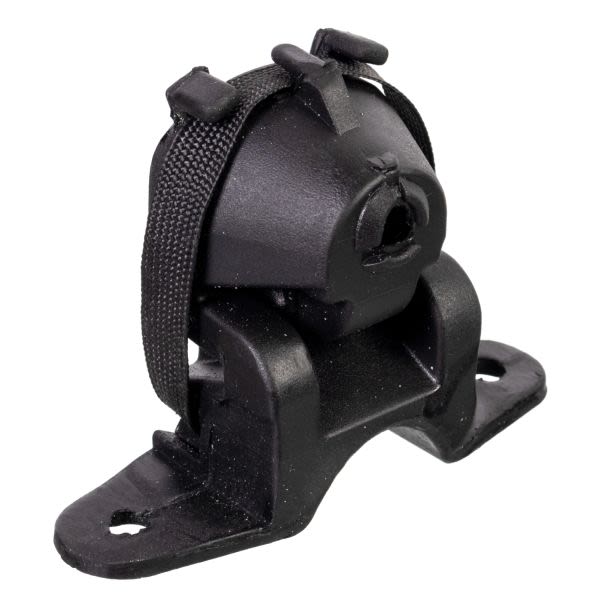 Soporte de escape FEBI 172097 para Citroen C4