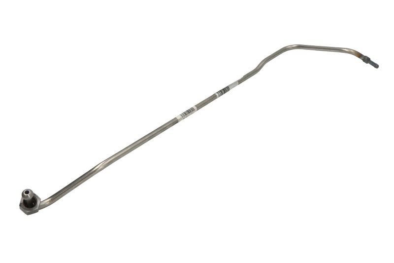 Línea de presión de sensor del filtro de partículas BM CATALYSTS PP11461B para Mercedes-Benz Sprinter 3-T (B906) 2006-2020