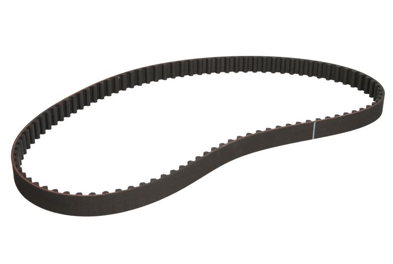 Correa de distribución GATES 5192XS para Renault Clio I