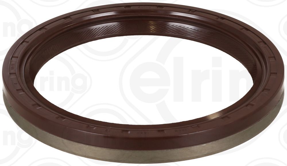 Retén de cigüeñal ELRING 818.399