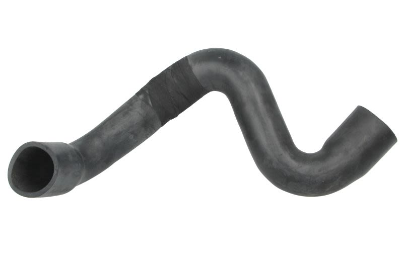 Tubo del sistema de refrigeración ANAC MAKINA 834-10618-AN para JCB 3CX
