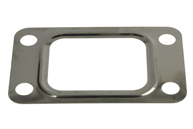 Empaquetadura de turbocompresor ENGITECH ENT010798 para Fendt 309 Vario