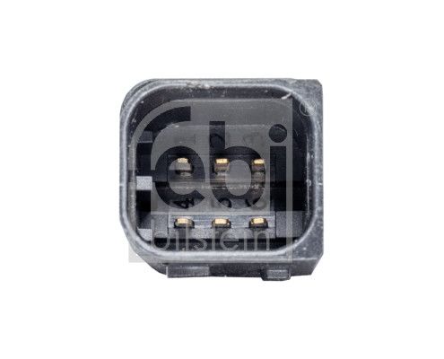 Sensor NOx de inyección de urea FEBI 178606 para Mercedes-Benz Atego 3