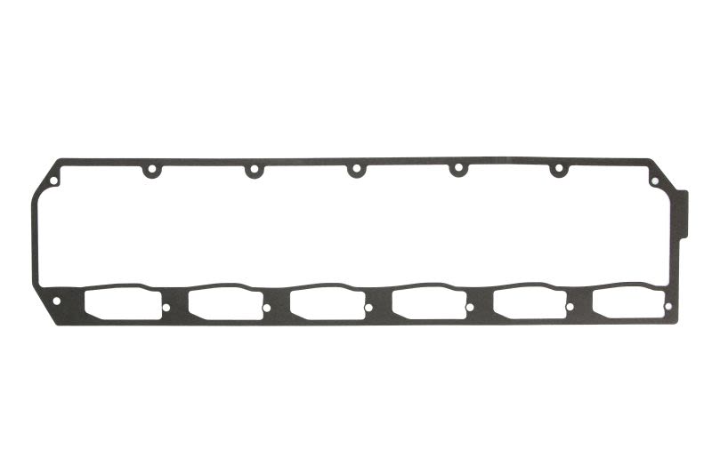 Empaquetadura de múltiple de admisión ENGITECH ENT011276 para John Deere 670,