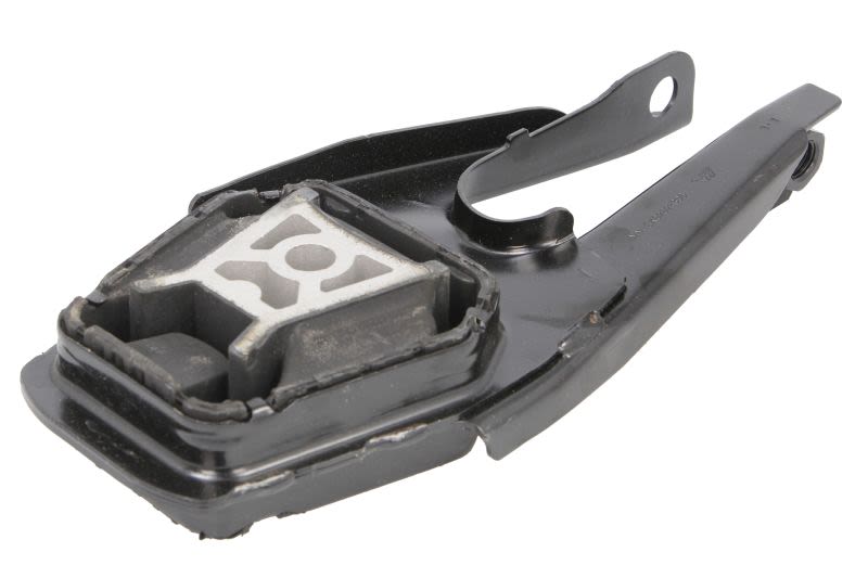 Soporte de caja de cambios manual FEBI 199183 para Ford Transit Custom V710