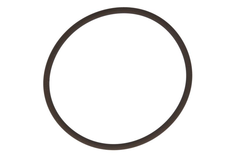 Empaquetadura del bloque del motor FP DIESEL 5P8872-FP para Caterpillar 789 B