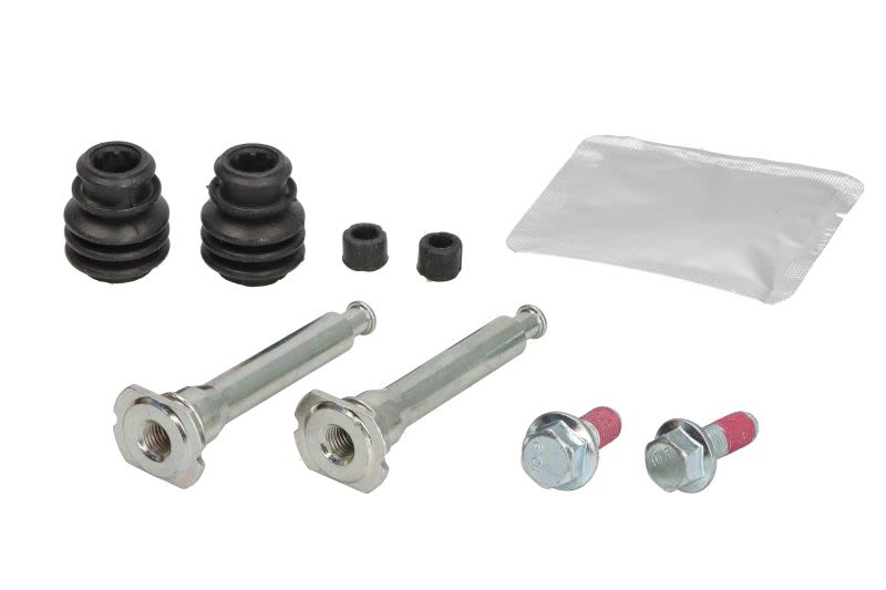 Kit de guías de cáliper de freno QUICK BRAKE 113-0034X para Opel Insignia B