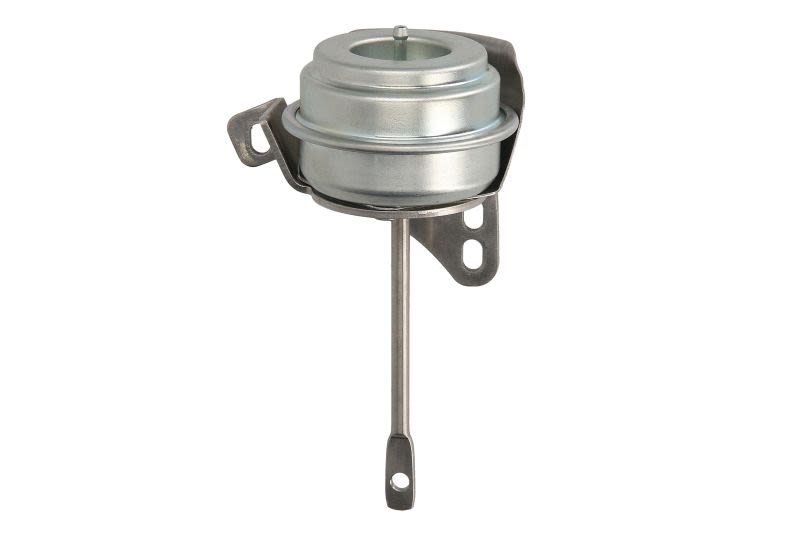 Válvula de control de presión de sobrealimentación EVORON EVAC052 para Volkswagen Transporter T5